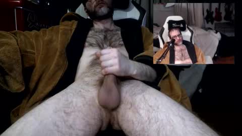 markass87 online show from February 2026 06:36:02 AM