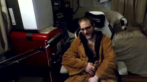 markass87 online show from April 2026 04:37:01 PM