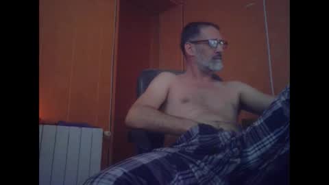 markbcnx online show from October 2025 12:54:01 AM