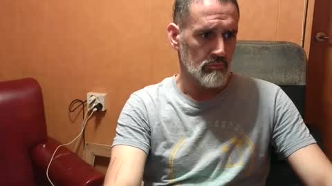 markbcnx online show from October 2025 10:17:02 PM