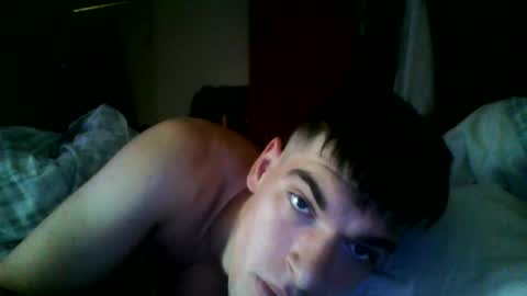 Snapshot of markblink24 chatting on June 2026 09:01:01 AM markblink24 online show from June 2026 09:01:01 AM