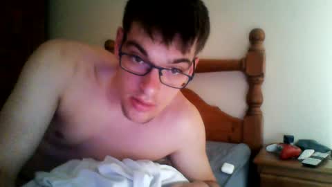 Snapshot of markblink24 chatting on July 2026 06:57:02 PM markblink24 online show from July 2026 06:57:02 PM
