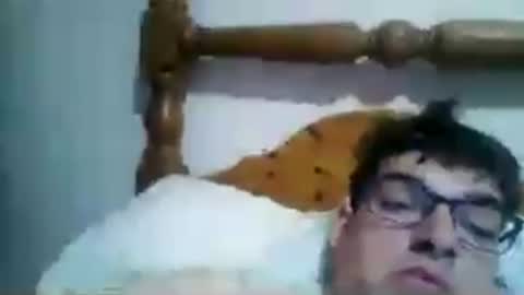Snapshot of markblink24 chatting on August 2026 09:30:01 AM markblink24 online show from August 2026 09:30:01 AM