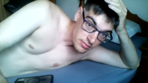 Snapshot of markblink24 chatting on August 2026 03:14:02 PM markblink24 online show from August 2026 03:14:02 PM