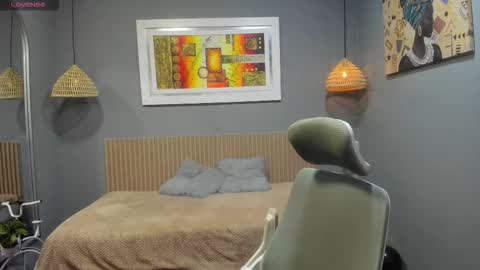 markbowie online show from September 2025 11:23:01 AM