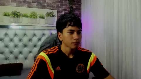 markbowie online show from September 2025 03:05:01 PM