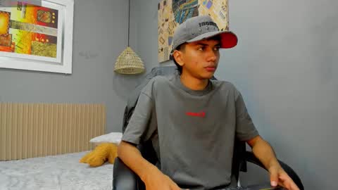 markbowie online show from January 2026 12:19:01 PM