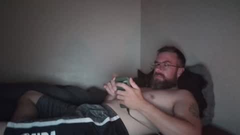 markbwcusmc online show from May 2026 07:50:02 AM