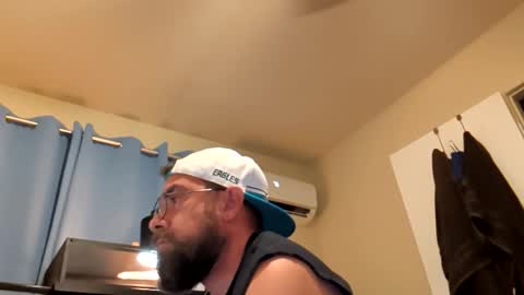 markbwcusmc online show from May 2026 07:48:02 AM