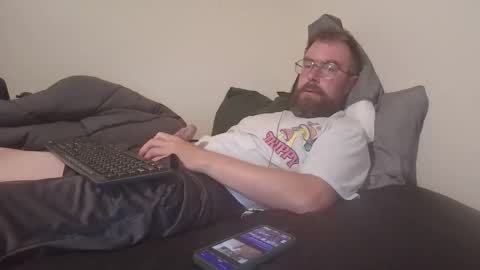 markbwcusmc online show from May 2026 09:50:02 AM