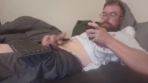 markbwcusmc online show from May 2026 10:36:01 AM