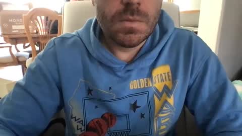 Snapshot of markc221 chatting on January 2025 04:29:01 PM JustHereToBeSeen online show from January 2025 04:29:01 PM