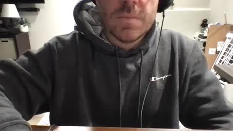 Snapshot of markc221 chatting on January 2025 03:43:01 PM JustHereToBeSeen online show from January 2025 03:43:01 PM
