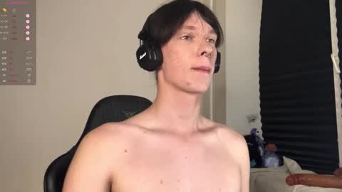 Mark online show from October 2025 03:10:02 PM