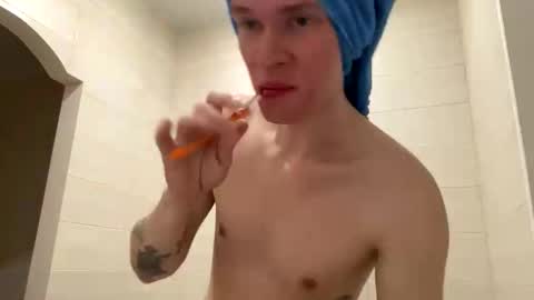 Mark online show from March 2026 08:15:02 PM