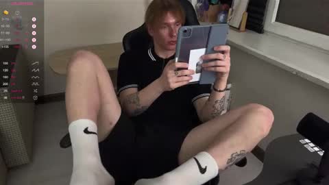 Mark online show from March 2026 05:16:01 PM