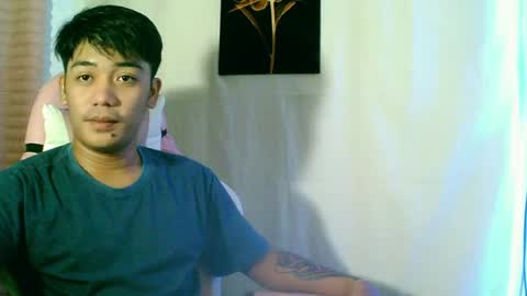 mark online show from July 2026 01:48:01 PM