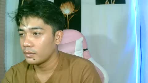 mark online show from July 2026 12:42:01 PM