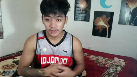 mark online show from July 2026 08:33:02 PM