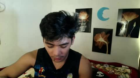 mark online show from July 2026 08:45:02 AM