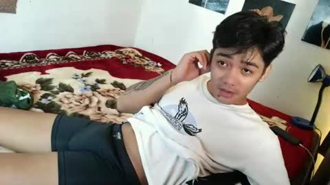mark online show from July 2026 12:08:01 AM
