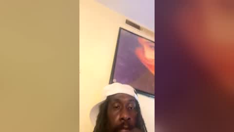 markeisewinston online show from July 2026 10:46:02 AM