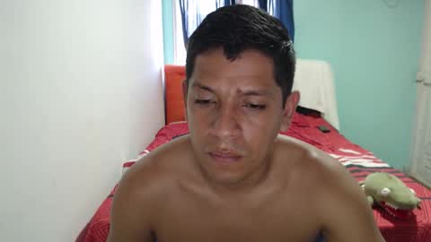 Dantes Inf online show from March 2026 09:09:02 PM