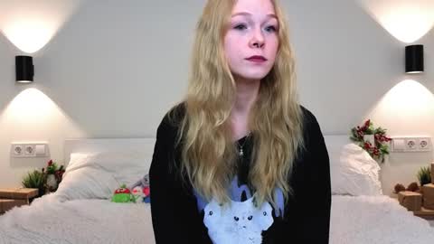 markettadeerman online show from February 2026 04:27:02 AM