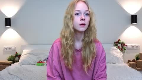 markettadeerman online show from February 2026 04:27:01 AM