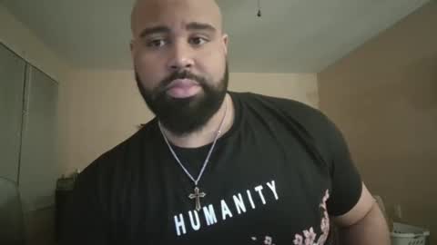 markie45 online show from March 2026 05:20:02 AM