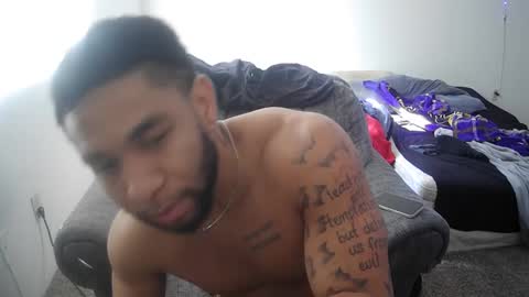 BBCking online show from January 2025 07:21:01 PM