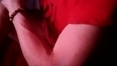 markinhobro online show from April 2026 02:09:01 AM