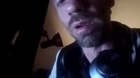 markinhobro online show from May 2026 01:43:01 AM