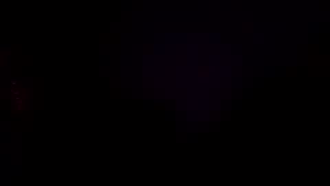 markinhobro online show from May 2026 03:35:02 AM