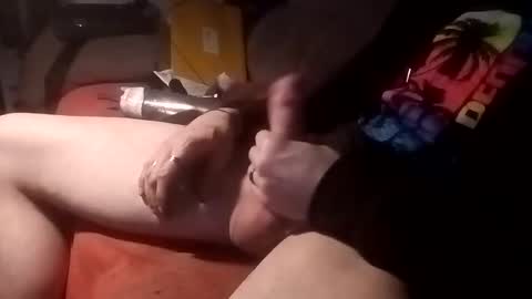 markinhobro online show from May 2026 04:42:02 AM
