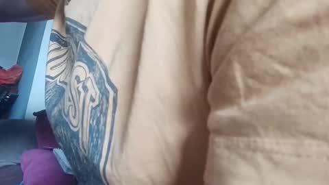 markinhobro online show from May 2026 02:56:01 PM