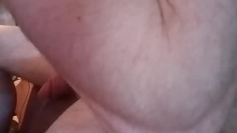 markinhobro online show from May 2026 09:48:01 AM
