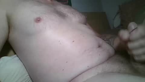 markinside online show from September 2025 09:36:02 PM