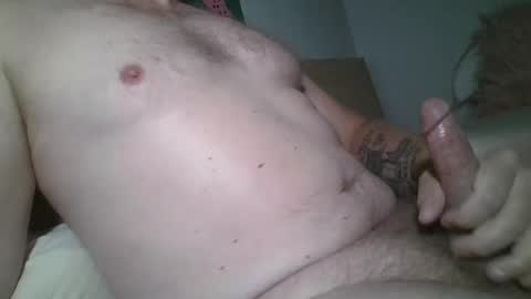 markinside online show from September 2025 09:38:01 PM