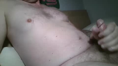 markinside online show from September 2025 10:24:02 PM