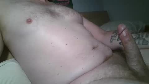 markinside online show from September 2025 03:06:02 PM