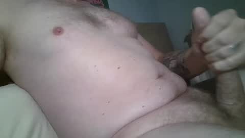 markinside online show from October 2025 02:38:01 PM