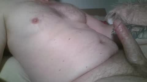 markinside online show from April 2026 10:08:02 PM