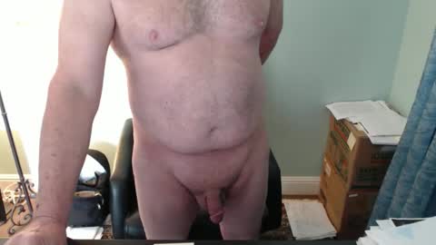 Snapshot of markinwest chatting on December 2025 07:44:01 PM MarkinWest online show from December 2025 07:44:01 PM