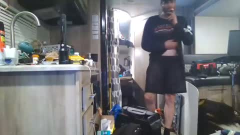 Mark Jomes online show from October 2025 02:06:02 AM