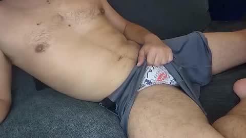 markkonte online show from May 2026 07:59:02 PM