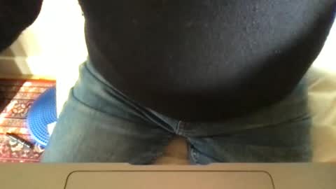 marklondonguy2023 online show from September 2025 11:35:01 AM