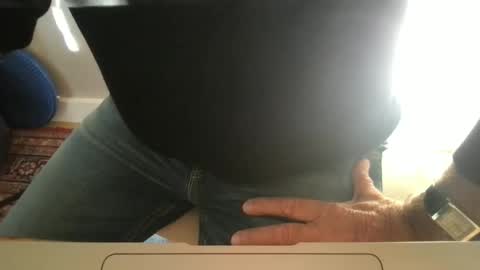 marklondonguy2023 online show from October 2025 10:02:02 AM