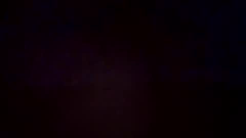 markmac30308 online show from April 2026 11:17:01 AM