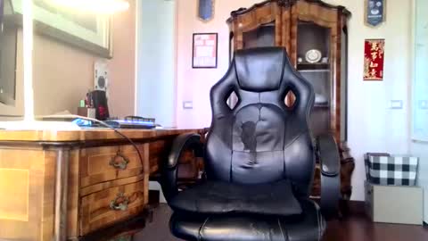 Snapshot of markmarkmark00 chatting on November 2025 08:28:01 AM markmarkmark00 online show from November 2025 08:28:01 AM